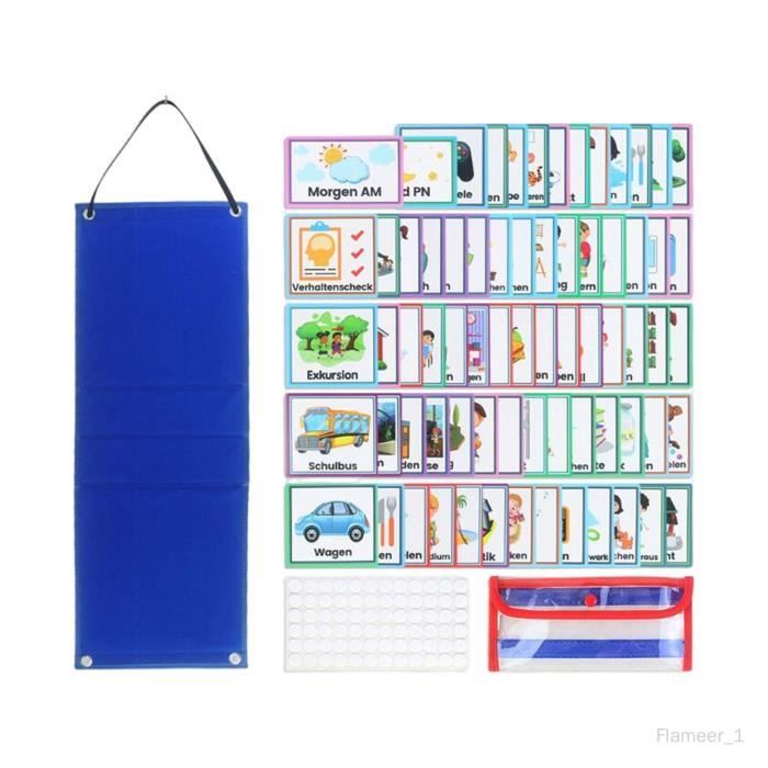 Décapsuleur De Bouteille De Bière En Forme De Drapeau De L'Allemagne - Aimant De Réfrigérateur En Métal Et Verre Cristal - Cadeau Souvenir De Voyage - Décoration De