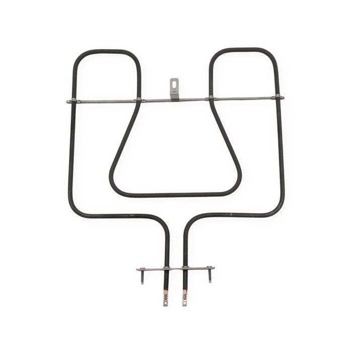 Résistance De Grill Dessus Pour Cuisinière Electrolux EKM61390OW – Pièce Neuve