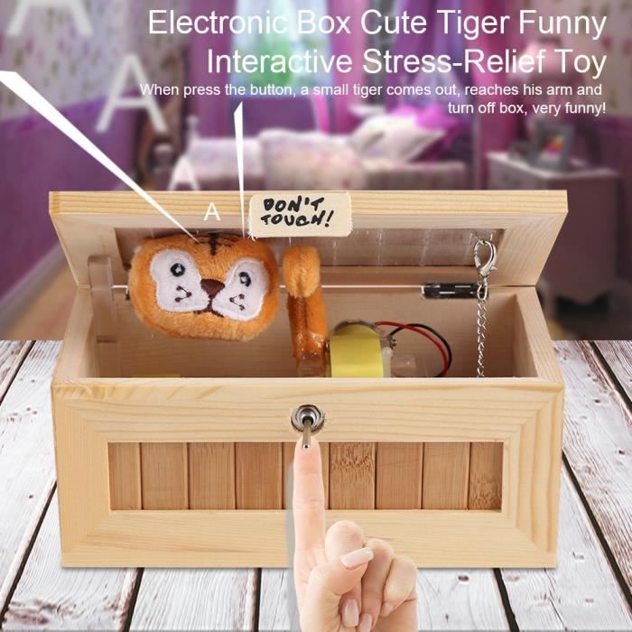 JOUET MÉCANIQUE SKIEUR Automate Jouet mécanique des années 40 Personnage EUR 75,00 - FR