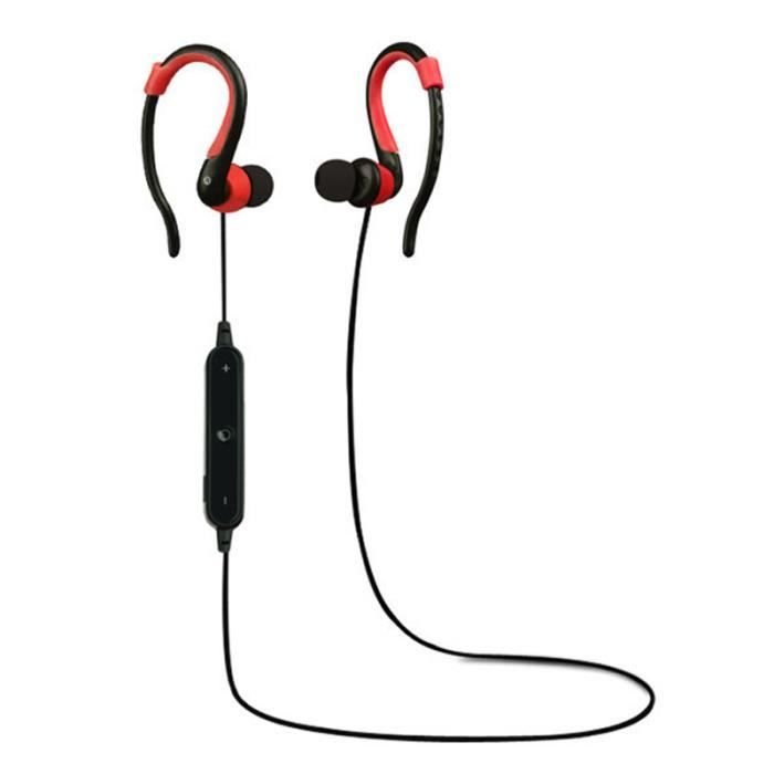 Ecouteur bt Clearance