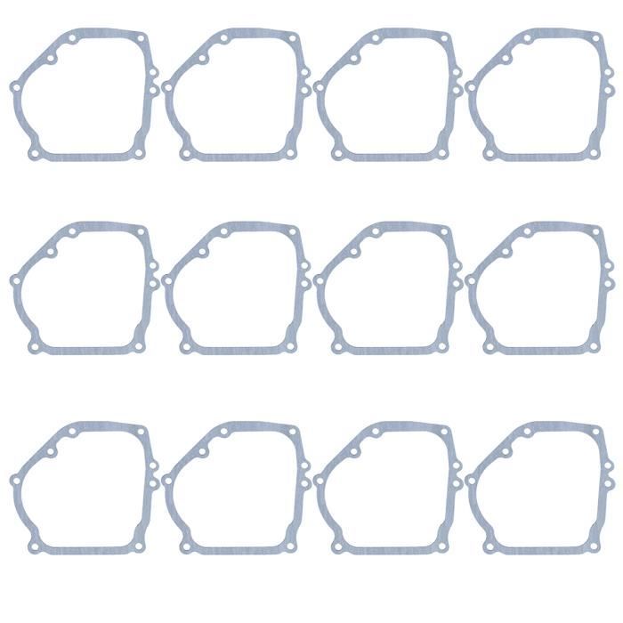 Kit De Ressorts De Soupapes Pour Moteurs Essence GX160 GX200 168F 170F - 5,5 à 6,5 CV - 9