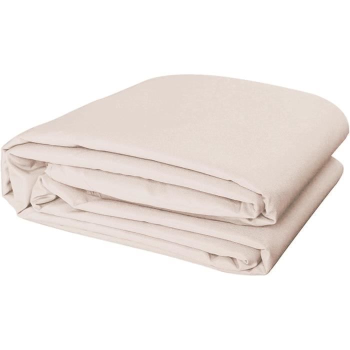 Support De Parapluie Pour Chaise De Pêche - Cadre Multifonctionnel Fixe, Connecteur Universel - Noir