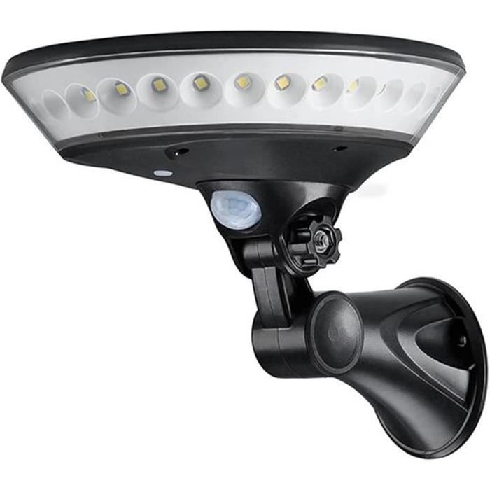 LIXSAZSE H3 5050 RGB Car Lights, Professional Flashing Light Bulb 360