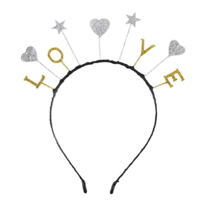 SUNNYCLUE 1 Boîte De 60 Breloques Étoiles Dorées En Strass