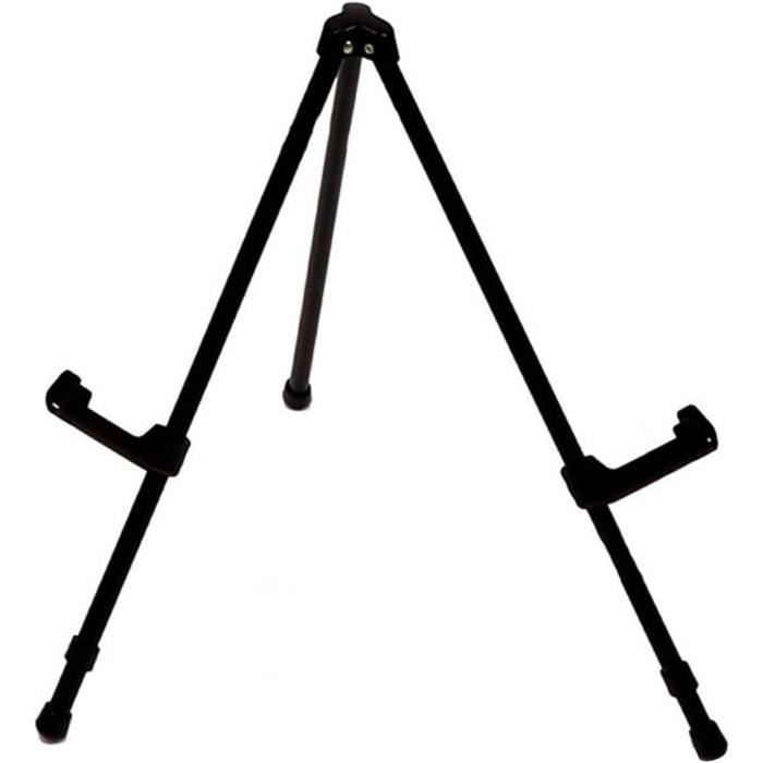 288030_4 288030_4