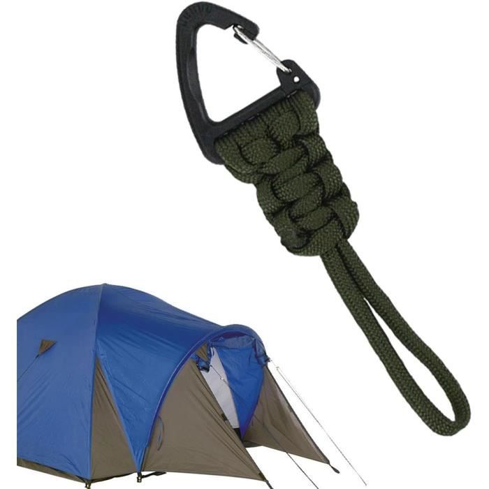 Sac 2025 a longé