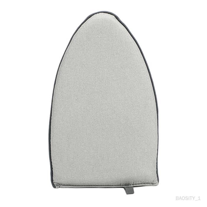 3 Pairs Gants Isolants Mitaines Résistantes À Chaleur De Cuisine