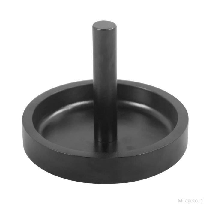 Support Boule Billard Triangle Et Diamant En Bois - Accessoire Professionnel Table De Billard (British)