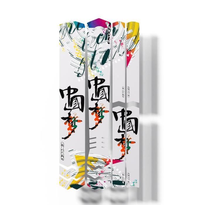 Cadre vtt chinois outlet