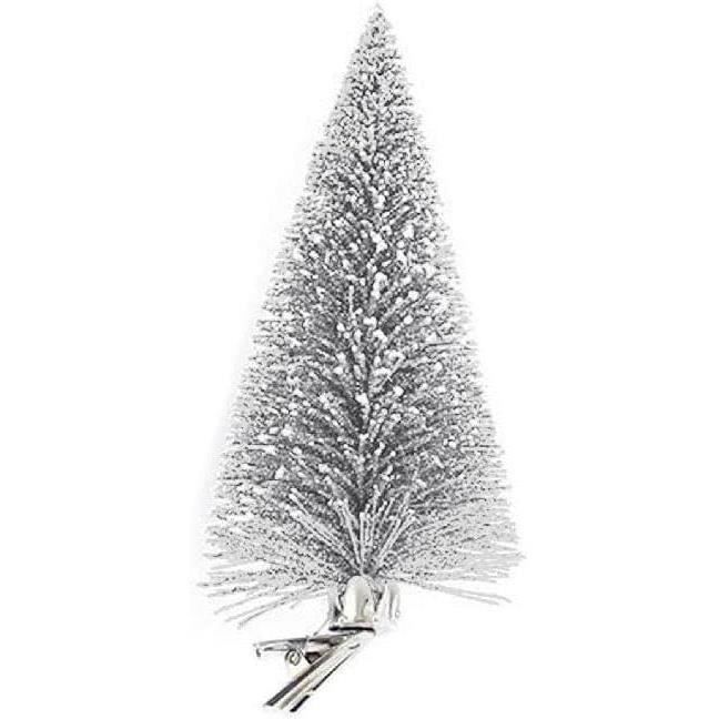 Mini Sapin De Noël 50Cm: Sapin De Noel Artificiel Petit Arbre De Noël Mini Sapin De Noël 50Cm: Sapin De Noel Artificiel Petit Arbre De Noël