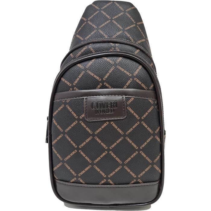 Sac best sale lv multipoche