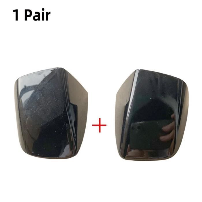 Poignée Porte Arrière Droite Transit 2000-2014 - Référence 1494080 YC15-V22400-BB - KASturbo Qualité OEM
