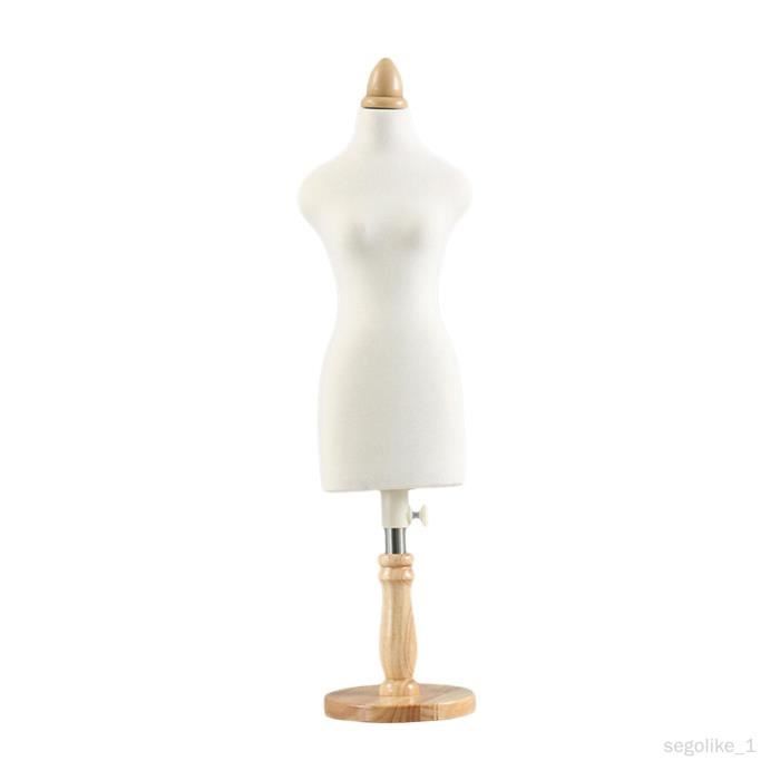 Copriscarpa Da Stiro In Alluminio - Protezione Antiaderente Per Ferri Da Stiro Morphy Richards - Foto 2