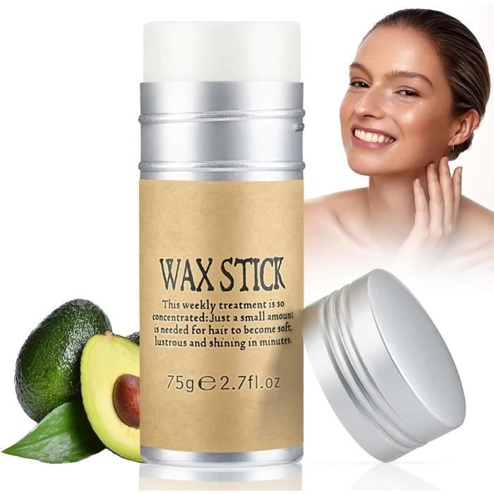 HUACA Stylo à Cire, Bloc De Cire Lisse Sculpté à La Main Verte Plusieurs Formes Sculpter Pour Bagues Bracelets Tranches Bloc Cire