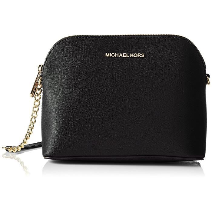michael kors sac outlet