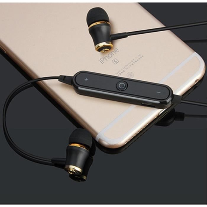 écouteur bluetooth huawei p30 lite Clearance