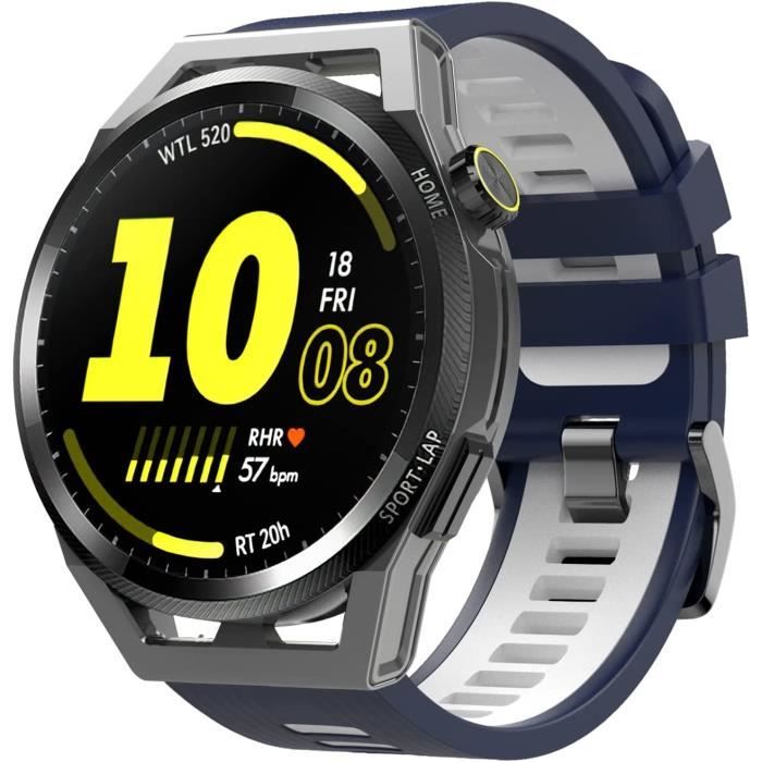 Huawei gear best sale 2 pro