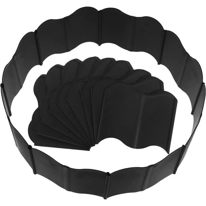 Anneau Décoratif Pour Commutateur BMW R NineT - Aluminium CNC, Noir/Or/Titane, 2014-2019