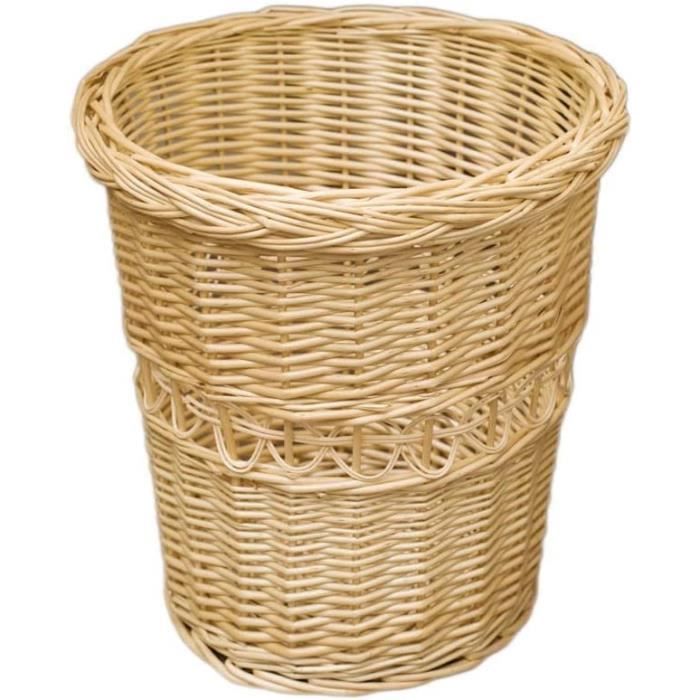 Cappello Stetson Pork Pie In Feltro Di Lana - Made In Italy, Fedora Unisex Per Autunno/Inverno, Elegante E Classico - Foto 7