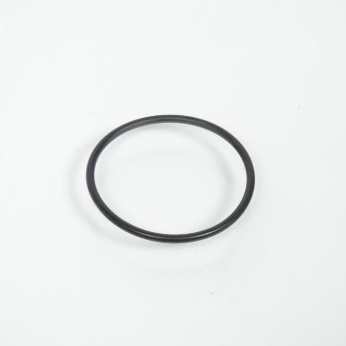 Bagues BS (Bonded Seal) - Joint De Bouchon De Vidange 16 - Neuf - Réf. 20306