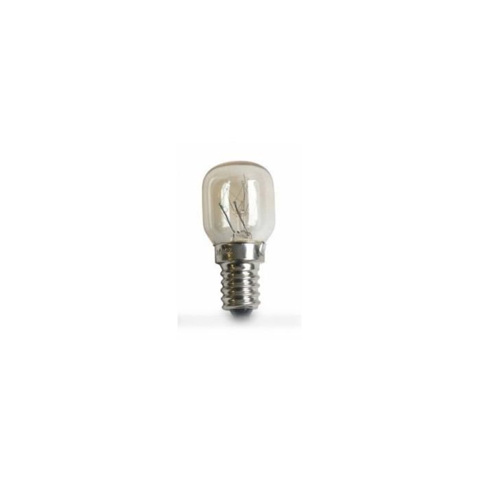 Indesit Lampe 220 - vue 4