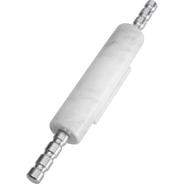 Radicaln Pot à Beurre En Arbre Blanc Fait à La Ain Pour Coptoir De Cuisine, Pot à Beurre