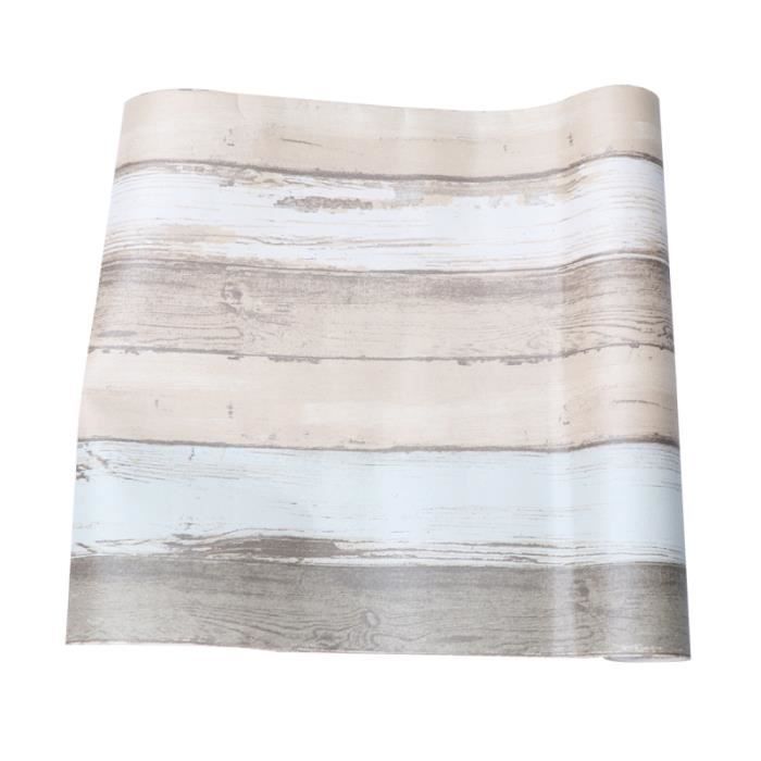 Lettres En Bois Chambre Enfant Achat Vente Pas Cher