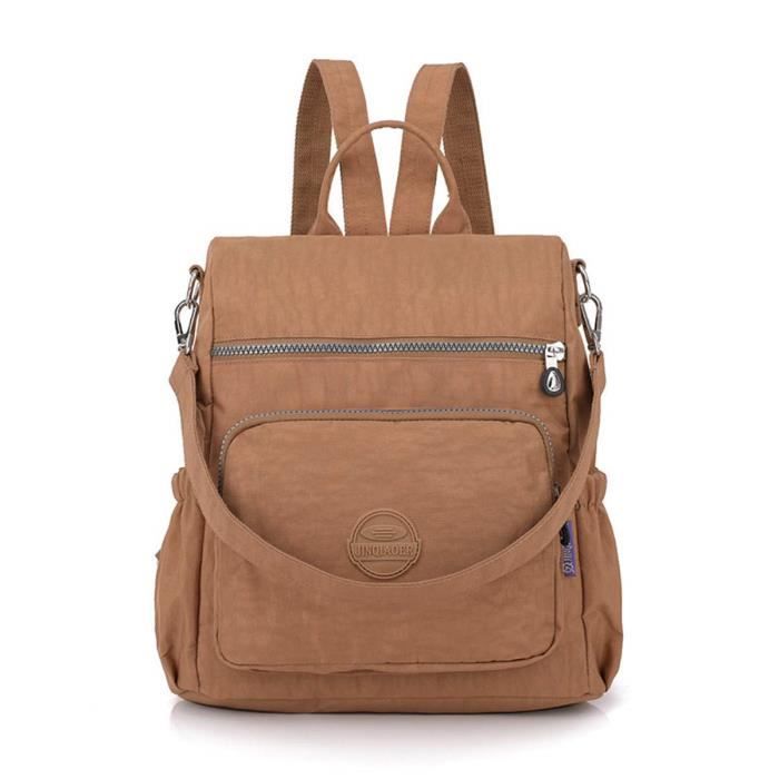 Sac joseko sale