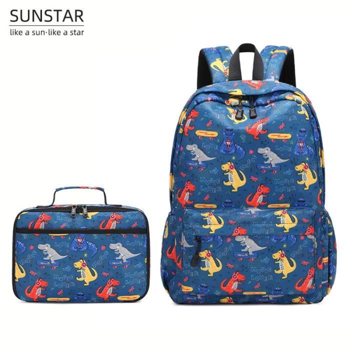 Cartable ecolier sale