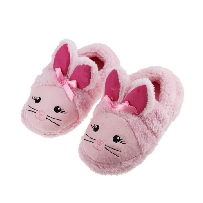 soldes bobbies