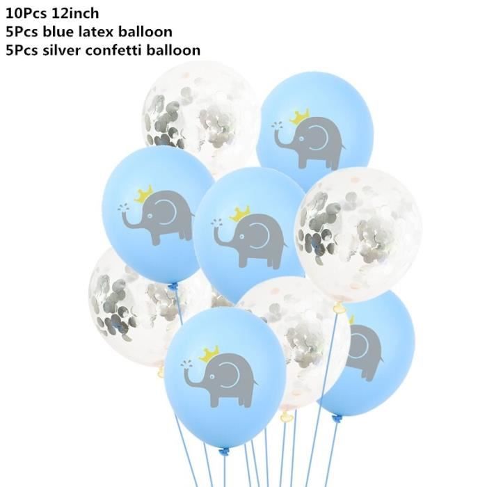 10 Pieces 12 Pouces Dessin Anime Latex Ballons Enfants Fete D Anniversaire Decoration Bleu Rose Elephant Bebe Douche M4268 Achat Vente Ballon Decoratif Cdiscount 10 Pieces 12 Pouces Dessin Anime Latex Ballons Enfants Fete D Anniversaire Decoration Bleu Rose Elephant Bebe Douche M4268 Achat Vente Ballon Decoratif Cdiscount