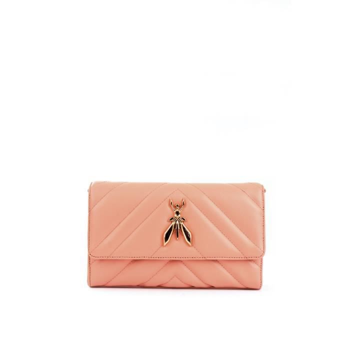 Sac bandoulière femme promo