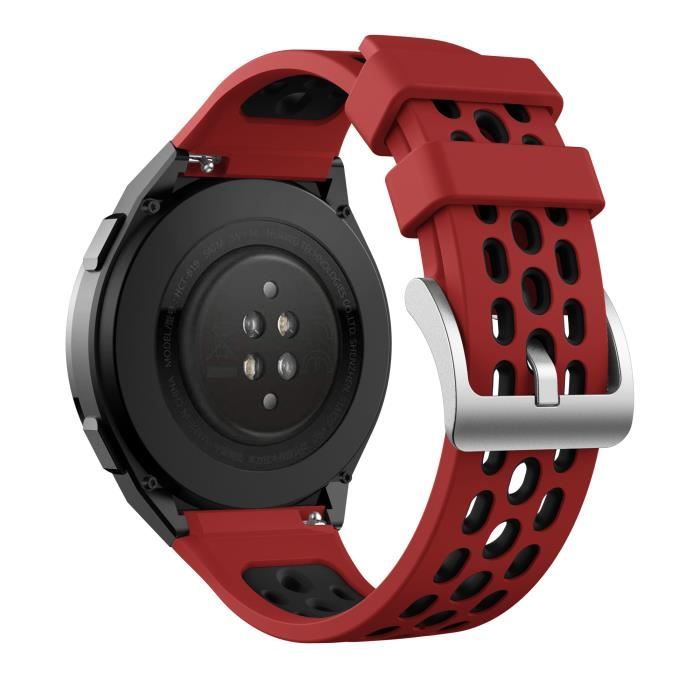 Cdiscount montre connectée online huawei