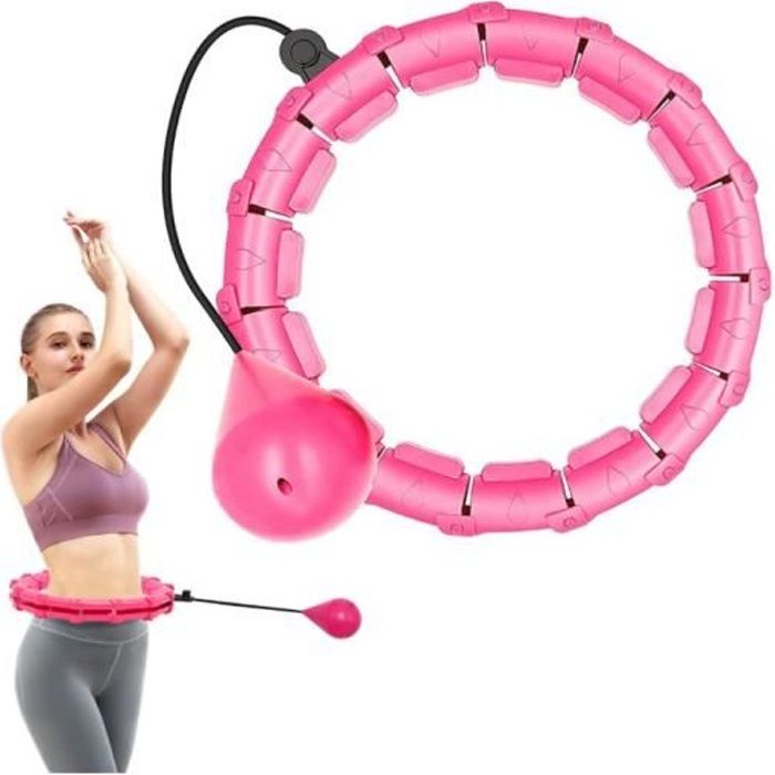 https://www.cdiscount.com/pdt2/7/3/3/1/700x700/auc9341589460733/rw/cerceau-hula-hoop-fitness-adulte-hula-hoops-24-noe.jpg