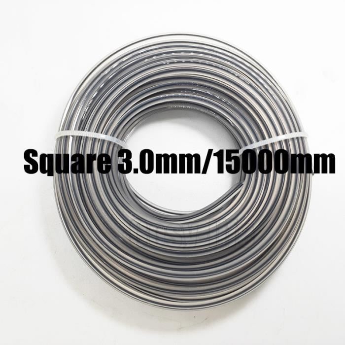 Fil Et Ruban Nickel Chrome 80/20 Type FNC Et RNC