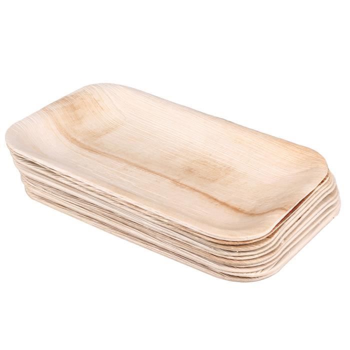 Jupe De Table PMU 9 Pieds X 29 Pouces - Guirlandes Feuille Multicolore, Décoration De Fête