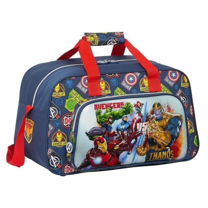 cartable thanos