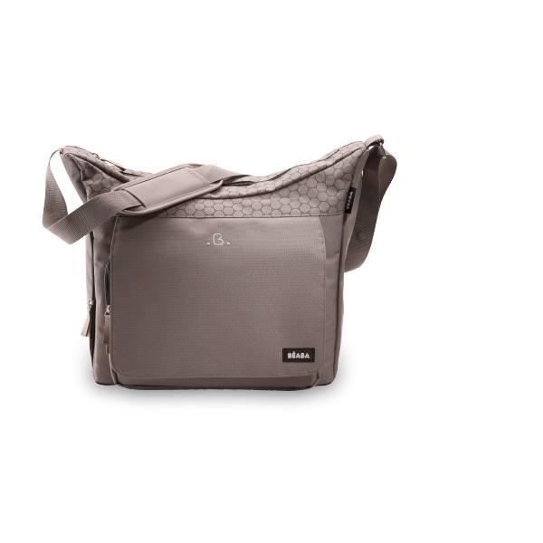 Sac à hotsell langer beaba vienne
