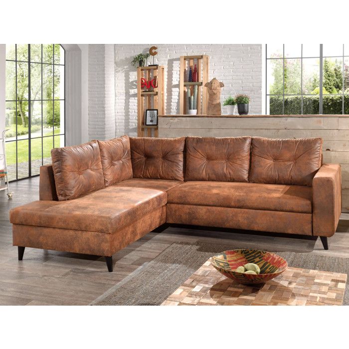 Canape Industriel Achat Vente Canape Industriel Pas Cher Cdiscount