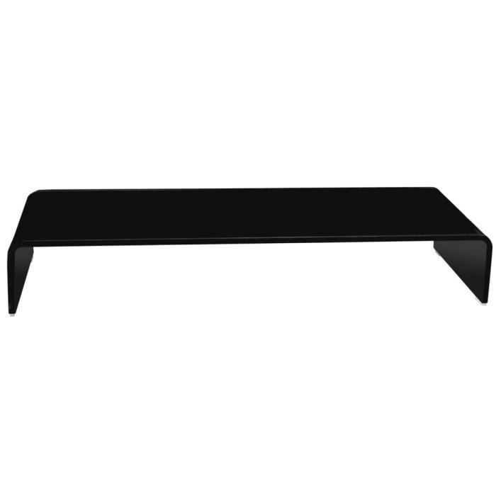 Rehausse Meuble Tv Rehausse Meuble Tv Achat Vente Pas Cher