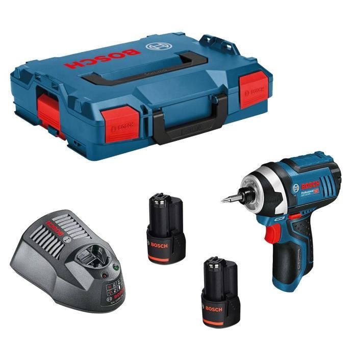 Bosch gdr 12v. GDR 12v-105 professional. Гайковерт Bosch GDR 12v-105 2.0Ач х2 l-Boxx. GDR 12v-105 solo. Bosch Impact 12v.