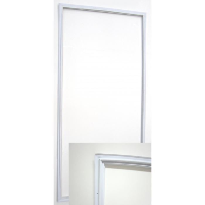 Joint De Porte Partie Refrigerateur