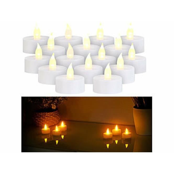 GIOTTO PARTY GIFTS Pastelli A Cera - 10 Astucci Da 4 Pezzi, Per Feste Bambini - Foto 11