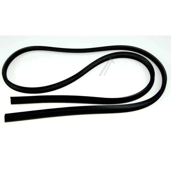 Candy joint de porte pour lave vaisselle - vue 2