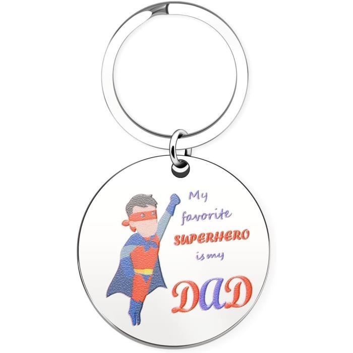 Cadeaux Pour Maman Et Papa De La Part De Sa Fille Ou De Son