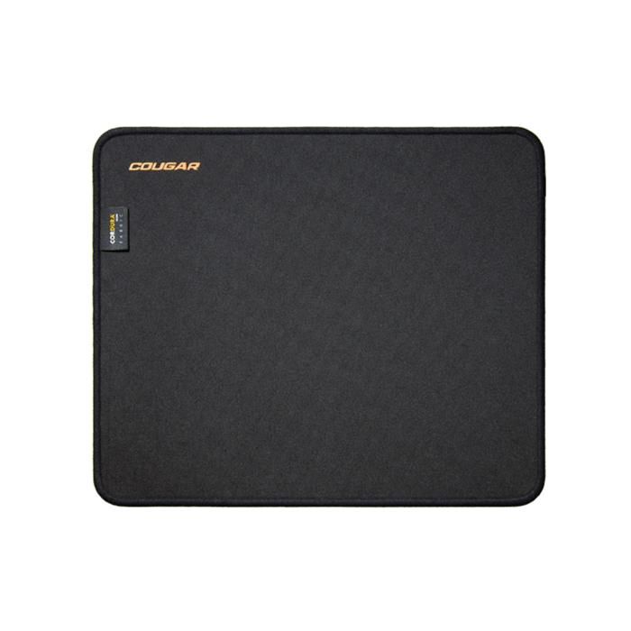 Tapis Cougar Freeway Neuf - vue 4