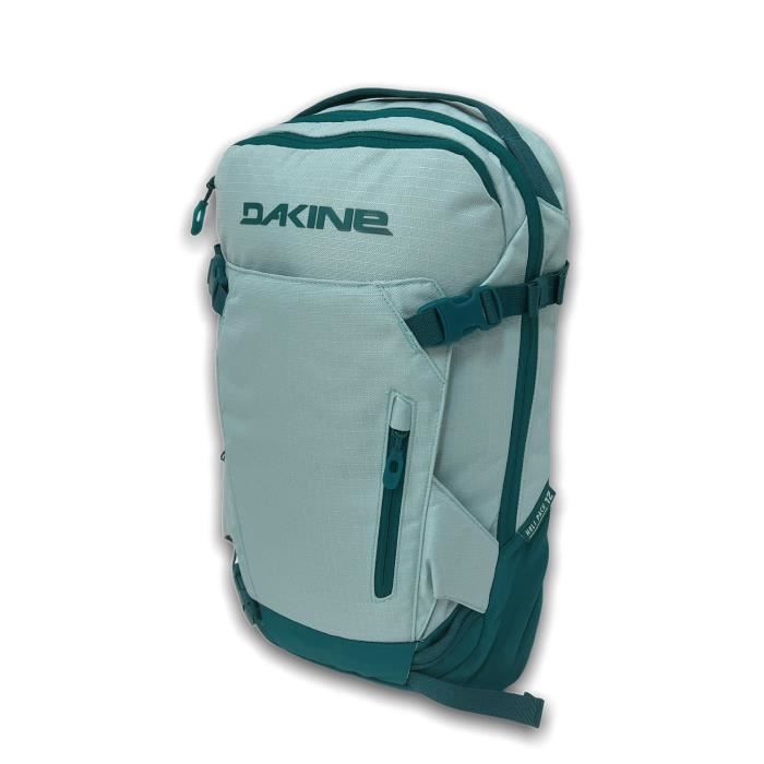 Sac à dos femme dakine hot sale