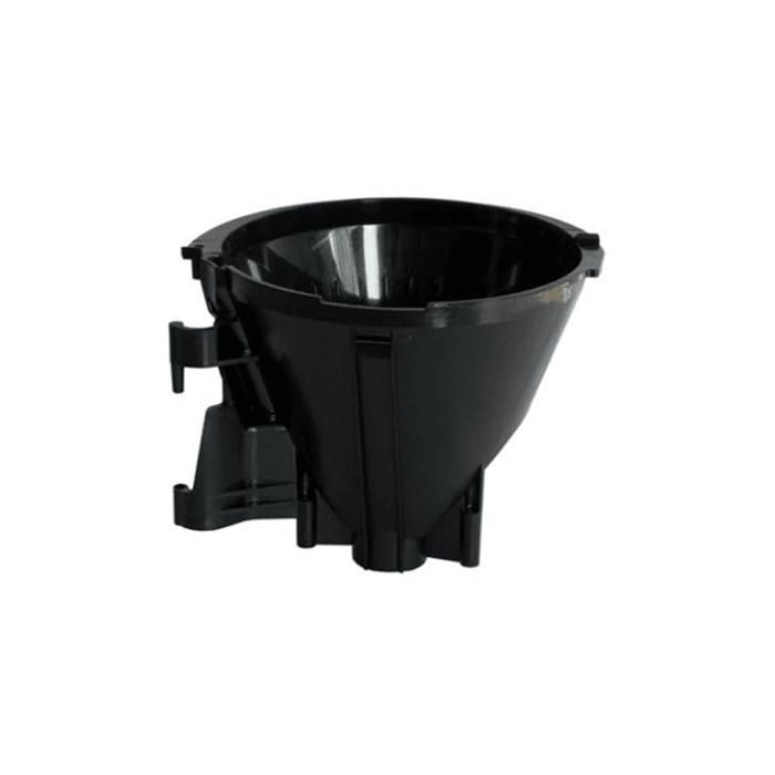 DeLonghi Porte filtre permanent - vue 5