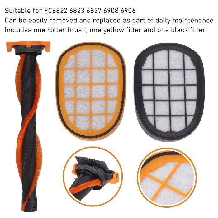 Seau Pliable Portable 8,5 Litres - Léger, étanche Avec Poignée - Pour Plage, Camping, Pêche, Jardinage, Voyage - Violet Avec Sac De Rangement