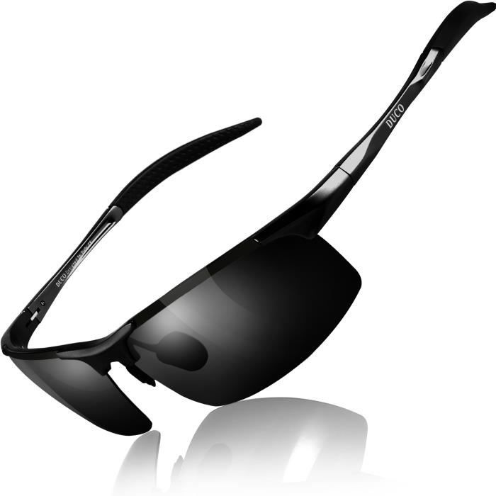 Lunette de soleil incassable online